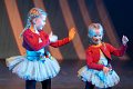 Mini Stars Circus 2G  37